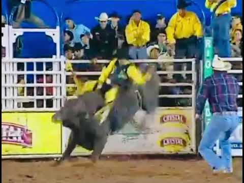 Luciano Linares..X..Rei do Crime