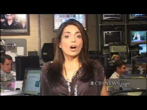 World's Most Expensive Hot Dog