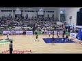 Bacolod Vs Rizal