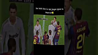 Download lagu Kamu boleh hina aku tapi jangan hina agamaku Respect Ozil ☪️👏 mp3 Download lagu Kamu boleh hina aku tapi jangan hina agamaku Respect Ozil ☪️👏 mp3