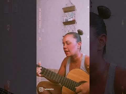 Mel - Liniker