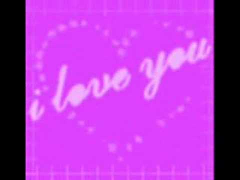 * / Plan On Forever / *