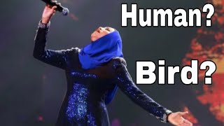 10 Times Ziana Zain FORGOT She Were Human!