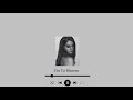 Lana Del Rey Playlist Reupload