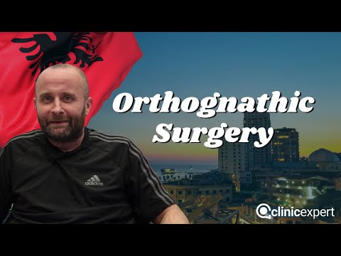 Advanced Dental Implants and Bone Grafts in Istanbul, Turkey – Complex Cases Solved