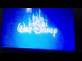 Walt Disney Pictures Pixar 1995 Variant Pixar Animation Studios 2003 Widescreen