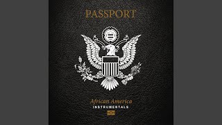 Beautiful City (Instrumental)