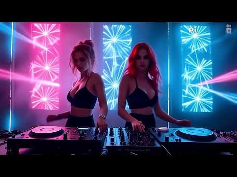 Best Uplifting Vocal Trance Mix All of Time Vol. 15