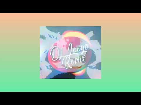 Dj Leeyo ~ Wobble Up Remix ~ [Chris Brown × Nicki Minaj × G-Eazy]