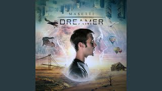 Alone in the Dark (feat. The Jokerr)