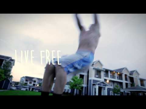 Life at The Avenue - Purdue University student apartments