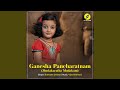 Ganesha Pancharatnam