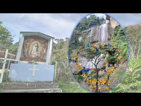 The Pretty City - Casada los Caballeros, San José de Suaita, Santander