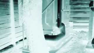 The Good Life - Skeleton Song (clip)