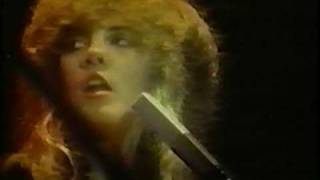 Fleetwood Mac - The Chain