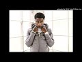 NBA YoungBoy One Shot OG 432HZ