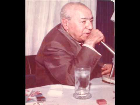 ALZIRO ZARUR -  PRECE 09 -  SENHOR DOS UNIVERSOS! -  ESTÚDIO JESUS