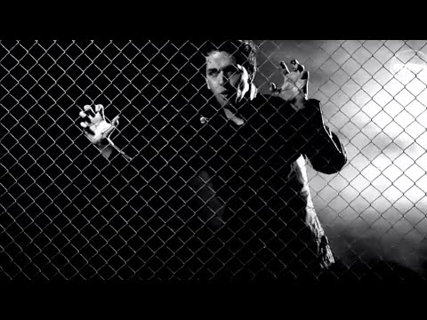 Keo - Liber - Teaser