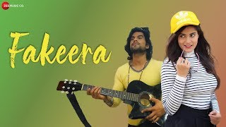 Fakeera thumbnail
