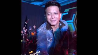 Download lagu Ariel NOAH Feat PADI BAND mp3 Download lagu Ariel NOAH Feat PADI BAND mp3