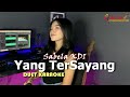 YANG TERSAYANG KARAOKE Duet Sabela KDI Tanpa Vokal Cowok