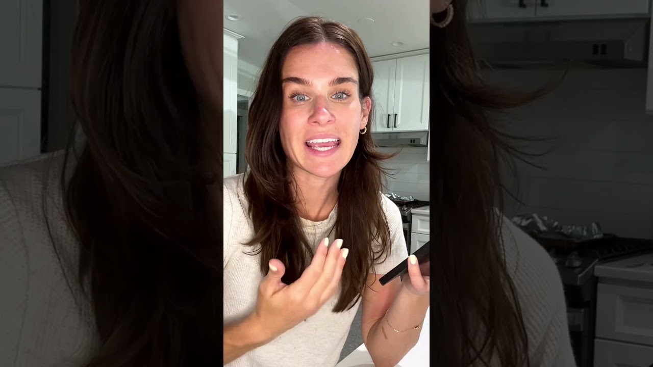 Even the most tech savvy users fall victim to this #cybersecurity #mobilesecurity