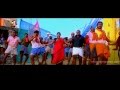 Dang Dang From Manam Kothi Paravai Ayngaran HD Quality