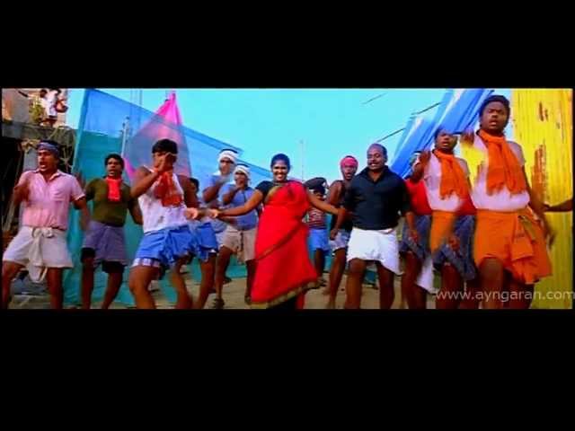 Dang Dang Song Lyrics In Tamil Song Lyrics In தம ழ