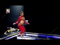 vartika jha and soumya crazy moves 😘😍❤ Indias Best Dancer 2
