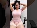 Live Bigo Tante Tamie Goyang Bikin Ngiler FHD 036