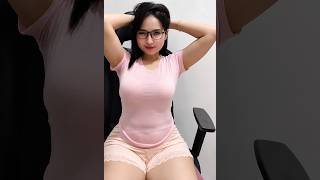 Download lagu Live Bigo Tante Tamie Goyang Bikin Ngiler FHD 036 mp3 Download lagu Live Bigo Tante Tamie Goyang Bikin Ngiler FHD 036 mp3