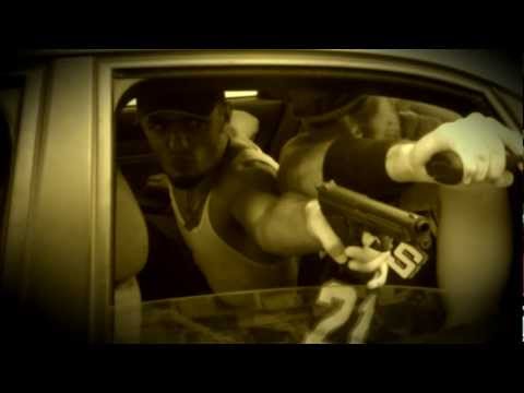 Прти Бее Гее - Лето