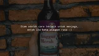 Download lagu Story Wa Keren 30 Detik || Story Wa Anggur Merah mp3 Download lagu Story Wa Keren 30 Detik || Story Wa Anggur Merah mp3