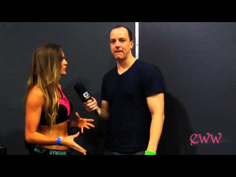 Lifting Weights For Women Is Amazing Every Way Woman Talk Show