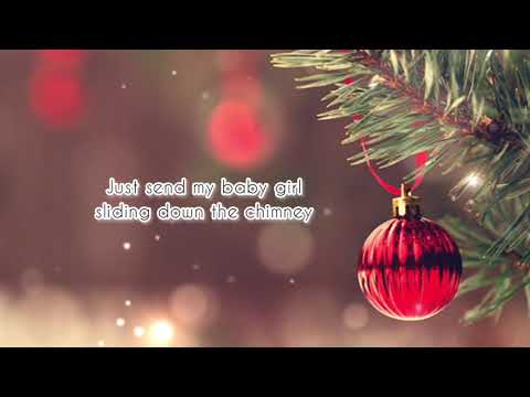 Seethale Tharu Dilena Mdiyame (සීතලේ තරු දිලෙනා මැදියමේ) - The Christmas Song 2010 - Various Artists