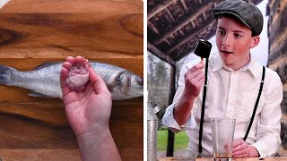 Download lagu 10 Foods That Were Invented by Accident! Food Facts by Blossom mp3 Download lagu 10 Foods That Were Invented by Accident! Food Facts by Blossom mp3