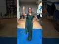 Oorigobba Raja Anushree