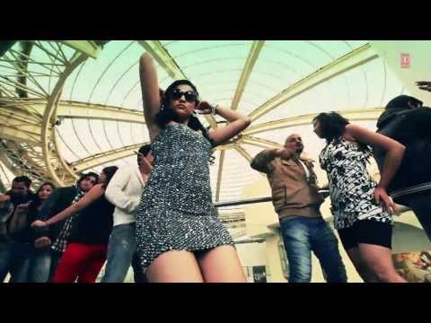 JUGNI FULL VIDEO SONG (Official) BY NACHHATAR GILL | BRANDED HEERAN