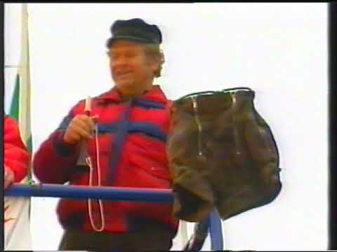 Bayernliga 1991/92 - ETC Crimmitschau vs. EC Ulm/Neu-Ulm 10:2