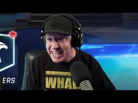 Epic 7RS Pull & Funny Moments Compilation Sept 2020 - MARVEL Strike Force - MSF