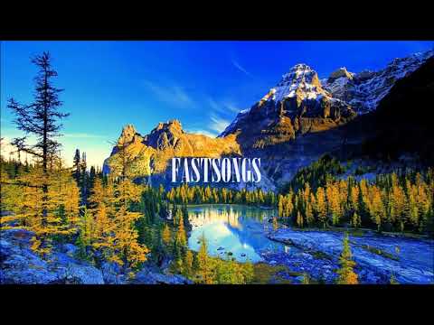 Bruno Martini & Timbaland Road ft Johnny Franco (FastSong)