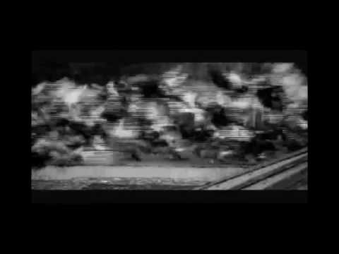 Az Ft. Nas & Tupac - Life's a Bitch (Dj Habesha)