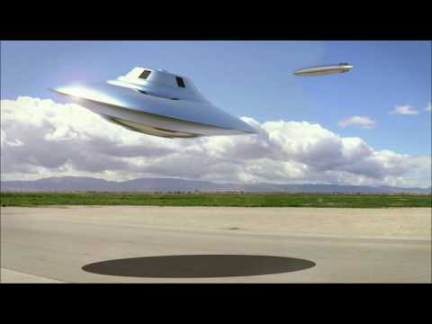 Le Lab Secret S01 Ep4