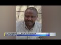 Alabama Family Says Call Police If Missing Grandfather From Kenya Found