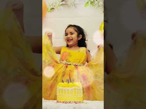 Happy Birthday Vaiga 🎂🎉🎁🎈🎊