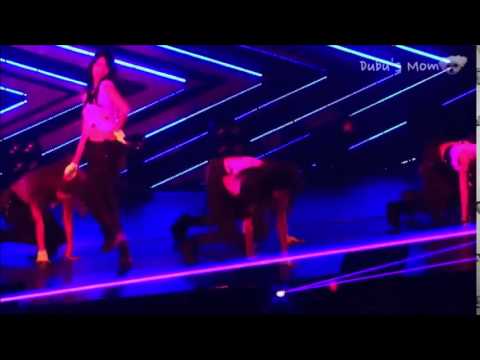 [Full Fancam] 150426 SNSD Catch Me If You Can @ SONE Limited Party #catchGG