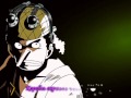 One Piece ending 4 (Russian version) Karaoke ...