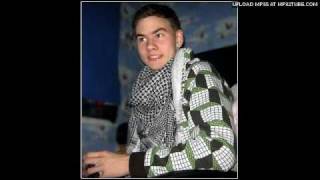 Tanel Padar &amp; The Sun - Vihmatüdruk