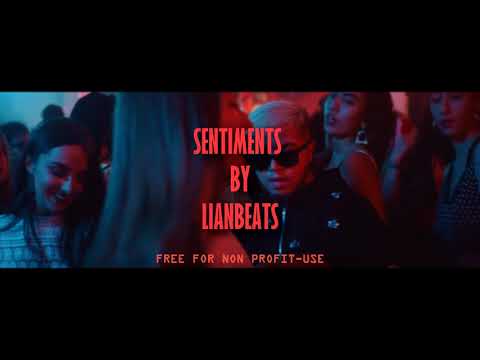 [FREE] AYA NAKAMURA x Hamza Type Beat (ft. OBOY) " SENTIMENTS " ~ AFRO BEAT TRAP INSTRUMENTAL ~ 2020