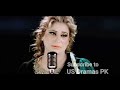 Menu Ki Manana Si Je Tu Ve Rus Chalya Naseebo Lal Best Song HD